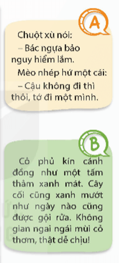 Giáo án Tìm hiểu cách viết bài văn kể chuyện sáng tạo lớp 5 | Giáo án Tiếng Việt lớp 5 Kết nối tri thức