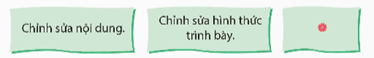 Giáo án Viết bài văn tả người (Bài viết số 2) lớp 5 | Giáo án Tiếng Việt lớp 5 Kết nối tri thức