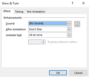 Giáo án Chuyên đề Tin học 10 Kết nối tri thức Bài 3: Thu hút khách hàng với trò chơi tương tác