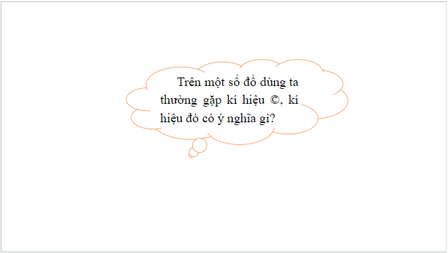 Giáo án điện tử Tin 10 Cánh diều Bài 1: Tuân thủ pháp luật trong môi trường số | PPT Tin học 10