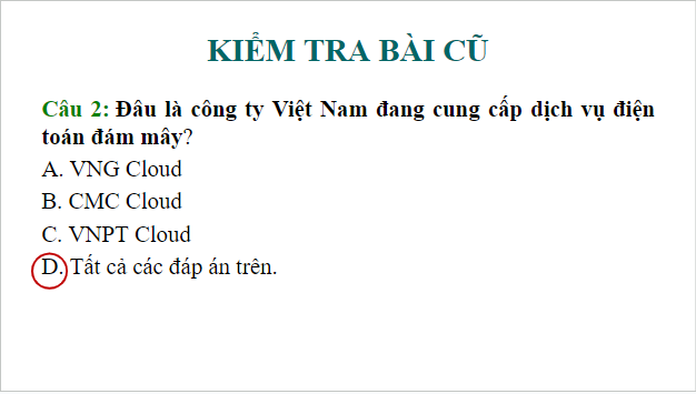 Giáo án điện tử Tin 10 Kết nối tri thức Bài 10: Thực hành khai thác tài nguyên trên Internet | PPT Tin học 10