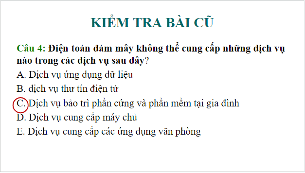 Giáo án điện tử Tin 10 Kết nối tri thức Bài 10: Thực hành khai thác tài nguyên trên Internet | PPT Tin học 10