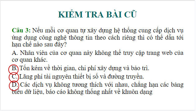 Giáo án điện tử Tin 10 Cánh diều Bài 3: Thực hành một số ứng dụng của mạng máy tính | PPT Tin học 10