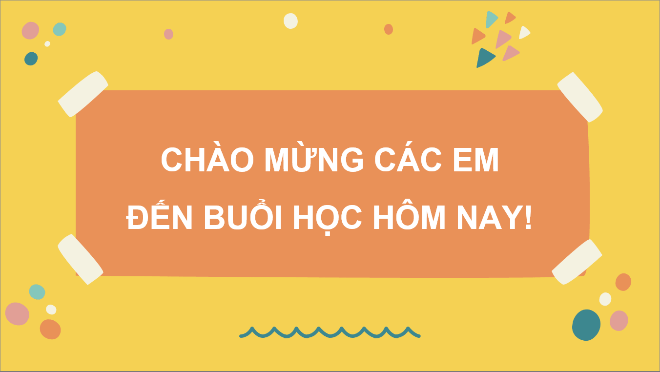 Giáo án điện tử Chuyên đề Tin 10 Kết nối tri thức Bài 1: Lập dàn ý và định dạng các công cụ nâng cao | PPT Chuyên đề Tin học 10