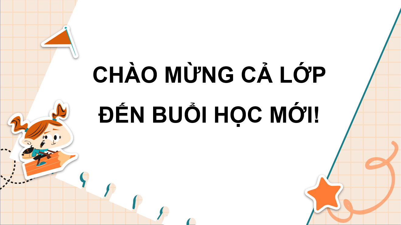 Giáo án điện tử Chuyên đề Tin 10 Kết nối tri thức Bài 1: Tạo dữ liệu ban đầu với công cụ định dạng bảng | PPT Chuyên đề Tin học 10