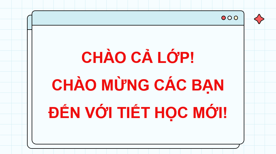 Giáo án điện tử Chuyên đề Tin 10 Kết nối tri thức Bài 12 Thực hành: Điều khiển robot trên sa bàn | PPT Chuyên đề Tin học 10