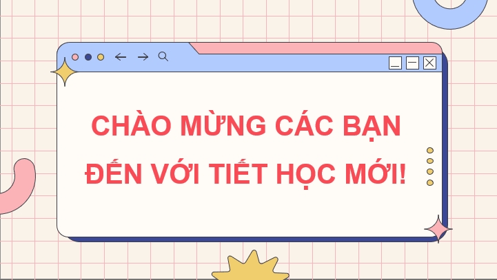 Giáo án điện tử Chuyên đề Tin 10 Kết nối tri thức Bài 14: Thực hành: Dự án điều khiển robot trên sa bàn | PPT Chuyên đề Tin học 10