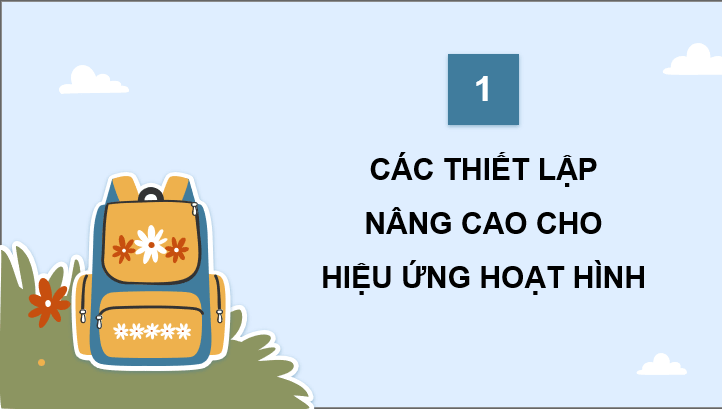 Giáo án điện tử Chuyên đề Tin 10 Kết nối tri thức Bài 3: Thu hút khách hàng với trò chơi tương tác | PPT Chuyên đề Tin học 10
