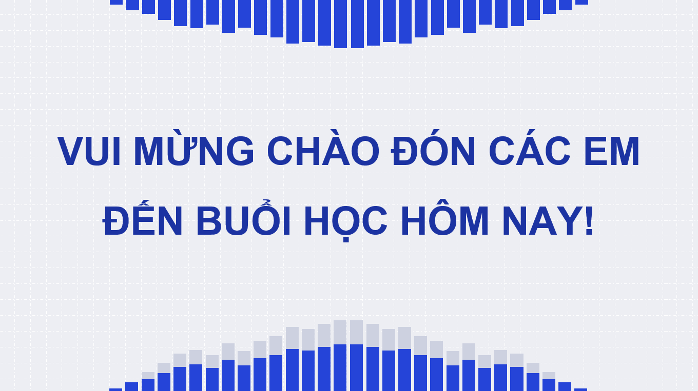 Giáo án điện tử Chuyên đề Tin 10 Kết nối tri thức Bài 3: Xây dựng dự toán với hàm điều kiện | PPT Chuyên đề Tin học 10