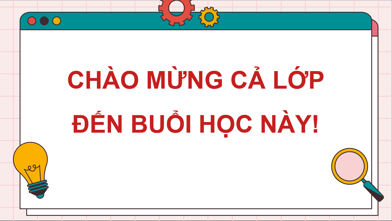 Giáo án điện tử Chuyên đề Tin 10 Kết nối tri thức Bài 4: Hoàn thiện dự toán với hàm tìm kiếm | PPT Chuyên đề Tin học 10