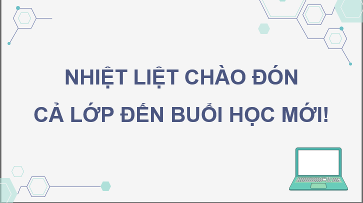 Giáo án điện tử Chuyên đề Tin 10 Kết nối tri thức Bài 4: Hoàn thiện và xuất bản sản phẩm truyền thống | PPT Chuyên đề Tin học 10