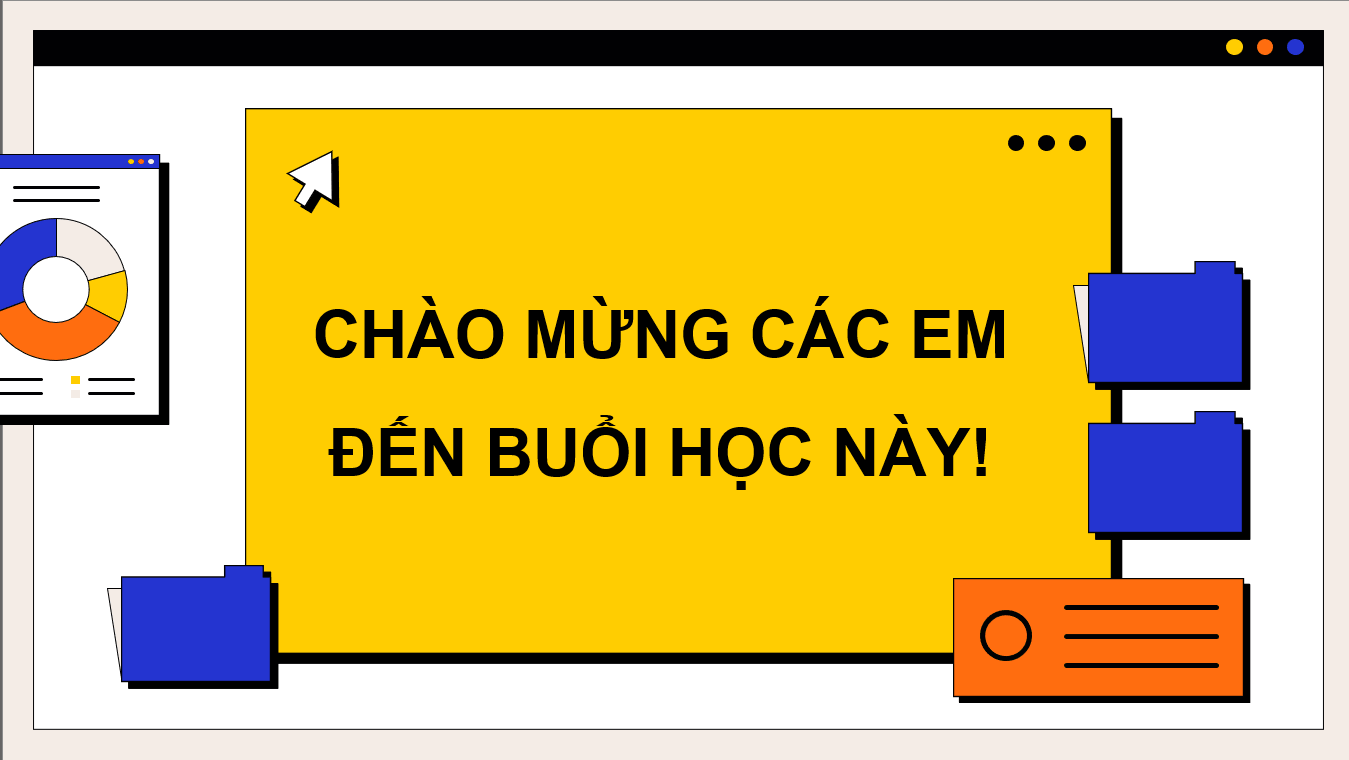 Giáo án điện tử Chuyên đề Tin 10 Kết nối tri thức Bài 5: Thực hành tổng hợp và thống kê số liệu để quyết định báo giá | PPT Chuyên đề Tin học 10