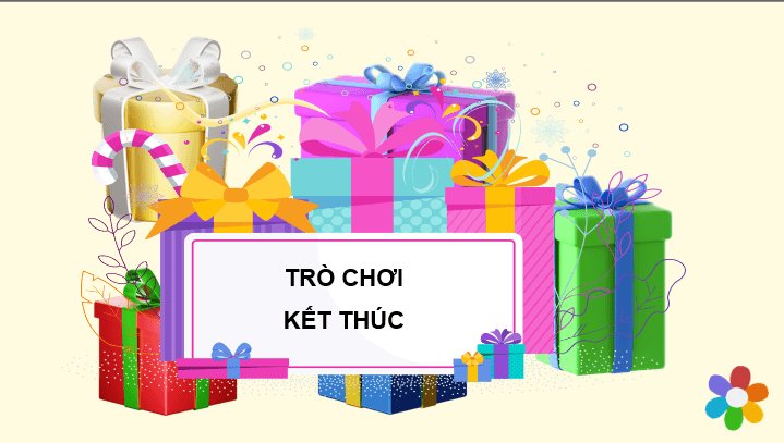 Giáo án điện tử Chuyên đề Tin 10 Kết nối tri thức Bài 5: Thực hành tổng hợp và thống kê số liệu để quyết định báo giá | PPT Chuyên đề Tin học 10