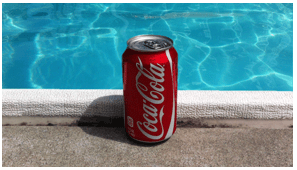 Giáo án Chuyên đề Tin học 11 Kết nối tri thức Bài 12: Tạo ảnh động