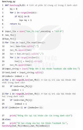Giáo án Chuyên đề Tin học 11 Kết nối tri thức Bài 12: Thực hành kĩ thuật duyệt cho bài toán tìm kiếm