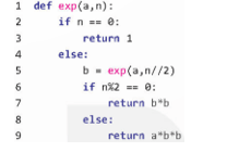 Giáo án Chuyên đề Tin học 11 Kết nối tri thức Bài 7: Thiết kế thuật toán theo kĩ thuật chia để trị