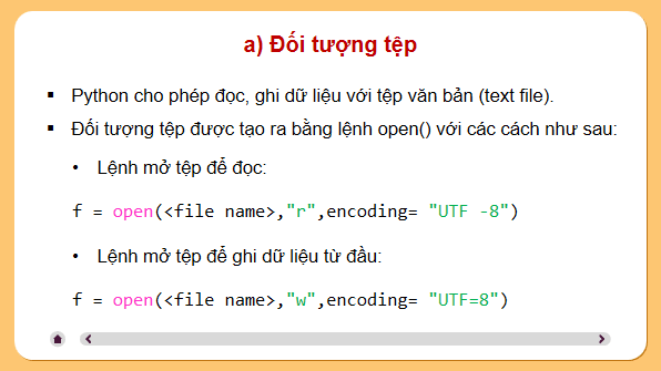 Giáo án điện tử Tin 11 Kết nối tri thức Bài 20: Thực hành bài toán tìm kiếm | PPT Tin học 11
