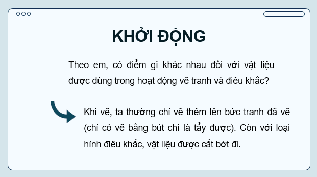 Giáo án điện tử Chuyên đề Tin 11 Kết nối tri thức Bài 4: Chỉnh sửa, ghép nối, kết nối các đối tượng đồ họa | PPT Chuyên đề học tập Tin học 11