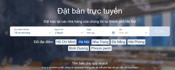 Giáo án Tin học 12 Kết nối tri thức Bài 19: Dịch vụ sửa chữa và bảo trì máy tính