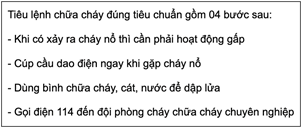 Giáo án Tin học 12 Cánh diều Bài 4: Trình bày nội dung theo dạng danh sách, bảng biểu