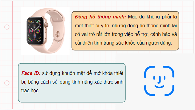 Giáo án điện tử Tin 12 Cánh diều Bài 2: Giới thiệu về trí tuệ nhân tạo (tiếp theo) | PPT Tin học 12