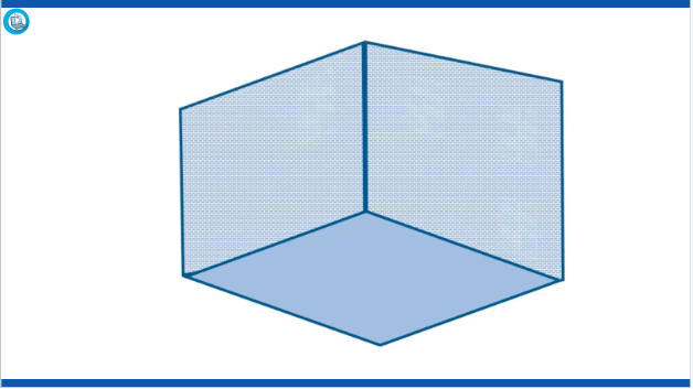 Giáo án điện tử Tin 12 Kết nối tri thức Bài 3: Một số thiết bị mạng thông dụng | PPT Tin học 12