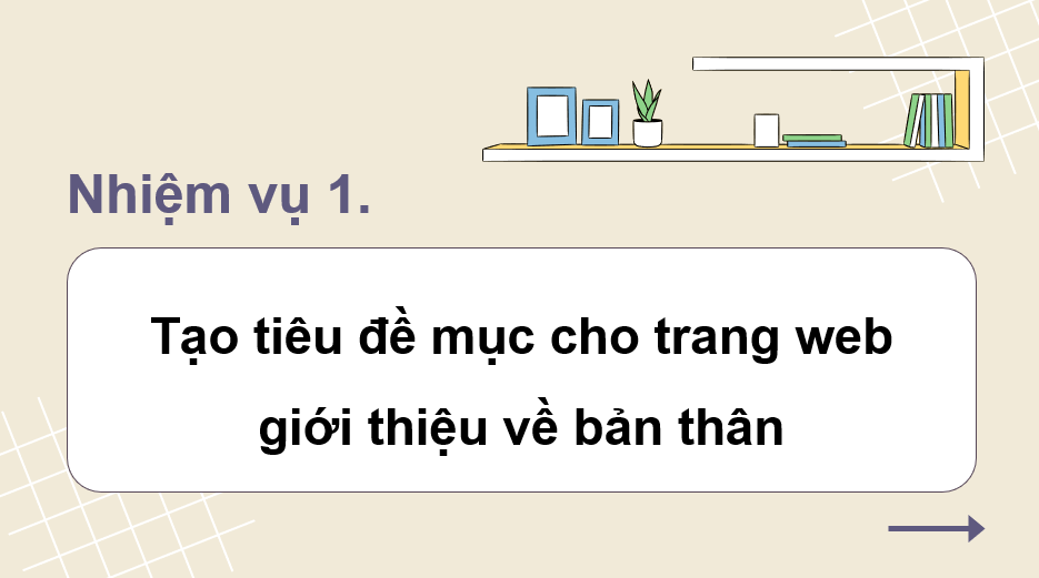 Giáo án điện tử Tin 12 Cánh diều Bài 3: Thực hành định dạng văn bản và tạo siêu liên kết | PPT Tin học 12