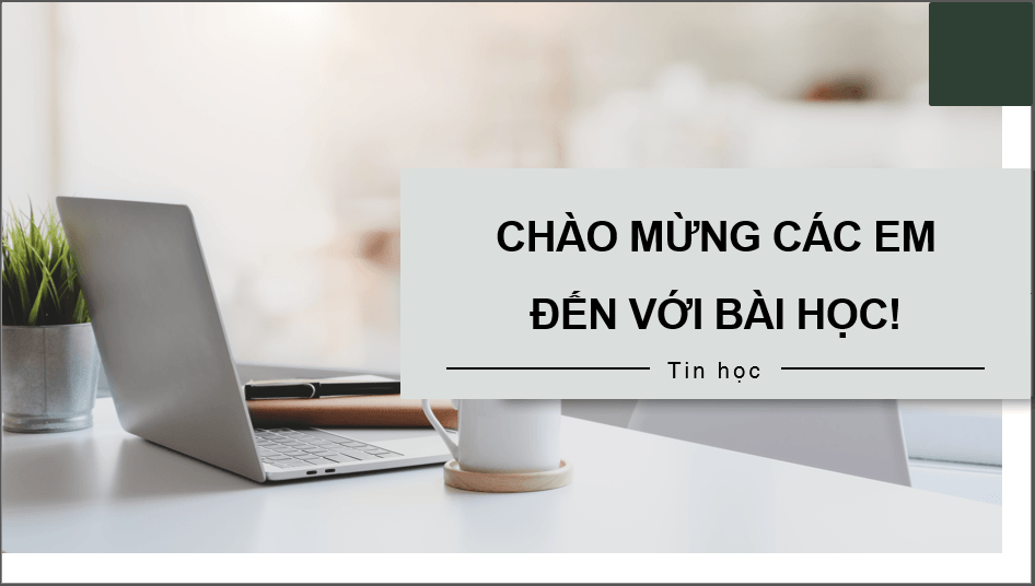 Giáo án điện tử Chuyên đề Tin 12 Kết nối tri thức Bài 1: Mô hình dữ liệu ngăn xếp và hàng đợi | PPT Chuyên đề học tập Tin học 12