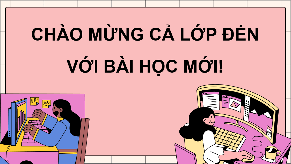Giáo án điện tử Chuyên đề Tin 12 Kết nối tri thức Bài 10: Thực hành tổng hợp với cây tìm kiếm nhị phân | PPT Chuyên đề học tập Tin học 12