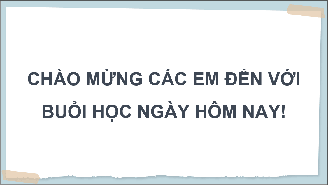 Giáo án điện tử Chuyên đề Tin 12 Kết nối tri thức Bài 10: Tính xác suất và chọn số liệu ngẫu nhiên | PPT Chuyên đề học tập Tin học 12