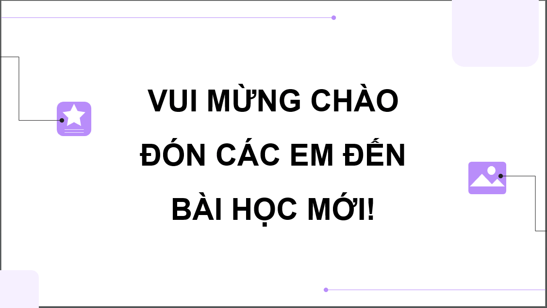 Giáo án điện tử Chuyên đề Tin 12 Kết nối tri thức Bài 12: Biểu diễn đồ thị | PPT Chuyên đề học tập Tin học 12