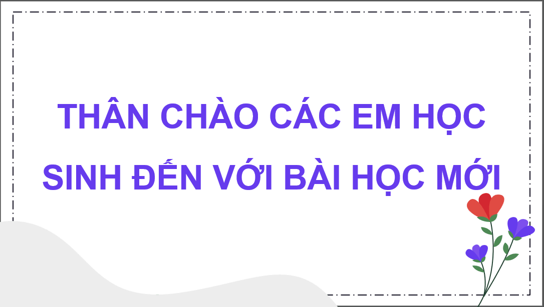 Giáo án điện tử Chuyên đề Tin 12 Kết nối tri thức Bài 14: Phân tích tương quan | PPT Chuyên đề học tập Tin học 12