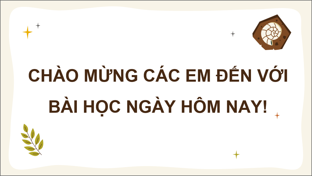 Giáo án điện tử Chuyên đề Tin 12 Kết nối tri thức Bài 15: Kiểm định giả thuyết thống kê | PPT Chuyên đề học tập Tin học 12