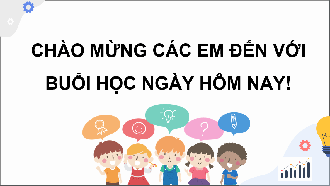 Giáo án điện tử Chuyên đề Tin 12 Kết nối tri thức Bài 16: Kĩ thuật duyệt đồ thị theo chiều rộng | PPT Chuyên đề học tập Tin học 12