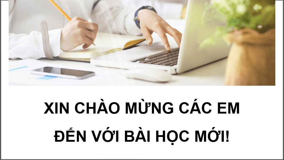 Giáo án điện tử Chuyên đề Tin 12 Kết nối tri thức Bài 2: Kiểu dữ liệu ngăn xếp | PPT Chuyên đề học tập Tin học 12