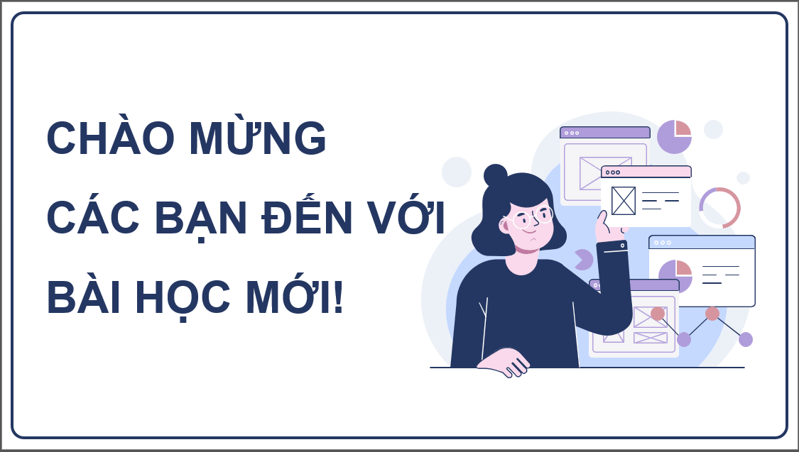 Giáo án điện tử Chuyên đề Tin 12 Kết nối tri thức Bài 4: Quản lí tiến độ dự án | PPT Chuyên đề học tập Tin học 12