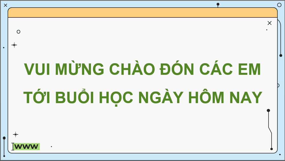 Giáo án điện tử Chuyên đề Tin 12 Kết nối tri thức Bài 6: Cài đặt và gỡ bỏ phần mềm | PPT Chuyên đề học tập Tin học 12