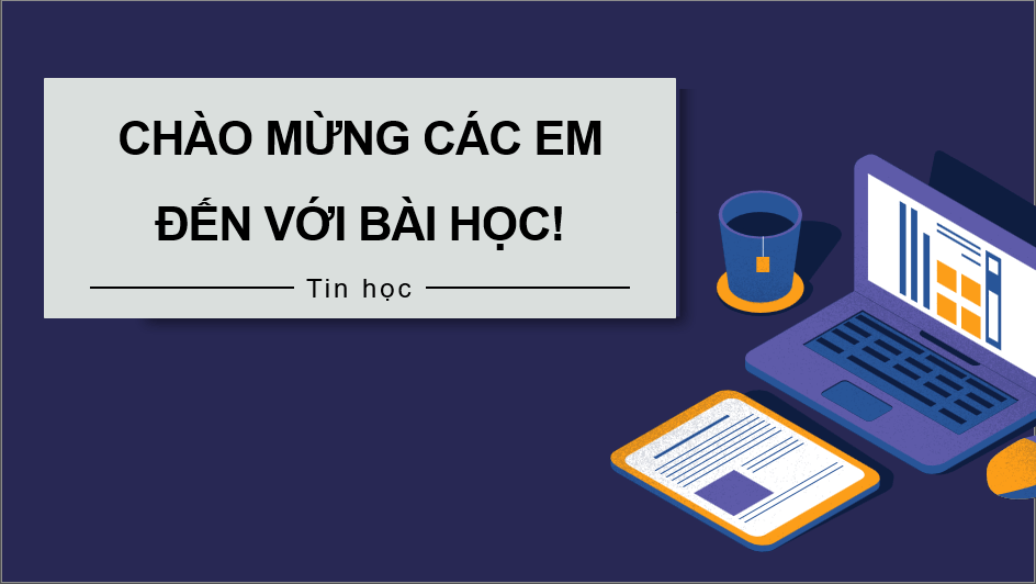 Giáo án điện tử Chuyên đề Tin 12 Kết nối tri thức Bài 7: Cây tìm kiếm nhị phân | PPT Chuyên đề học tập Tin học 12
