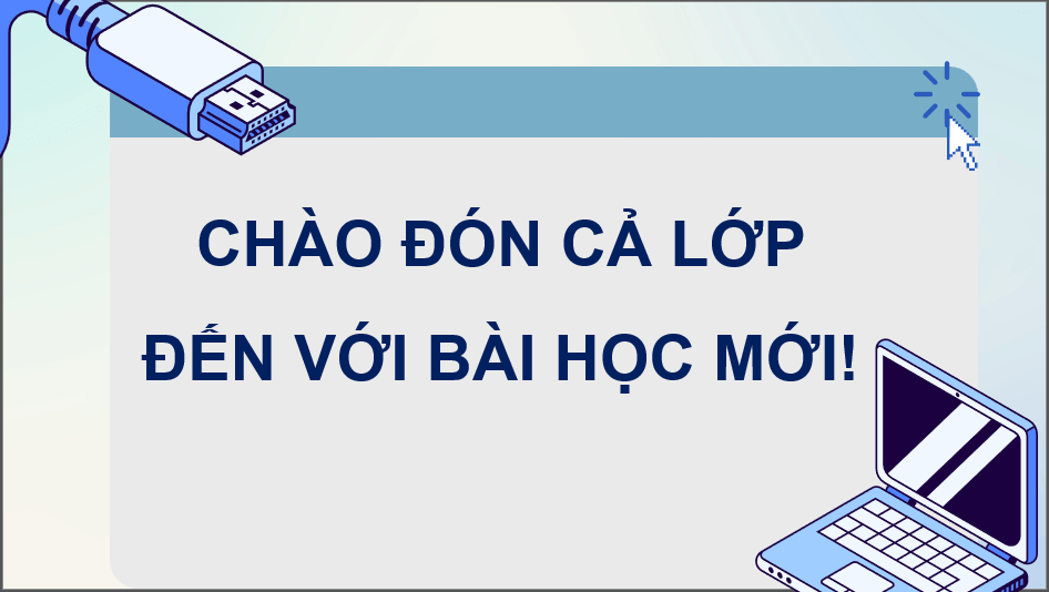 Giáo án điện tử Chuyên đề Tin 12 Kết nối tri thức Bài 8: Thực hành cây tìm kiếm nhị phân | PPT Chuyên đề học tập Tin học 12
