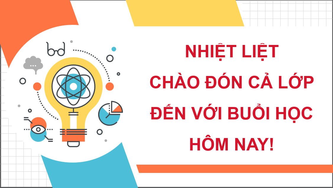 Giáo án điện tử Chuyên đề Tin 12 Kết nối tri thức Bài 9: Các thuật toán duyệt trên cây tìm kiếm nhị phân | PPT Chuyên đề học tập Tin học 12