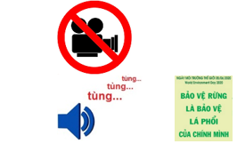 Giáo án Tin học lớp 3 Bài 2: Xử lí thông tin | Chân trời sáng tạo