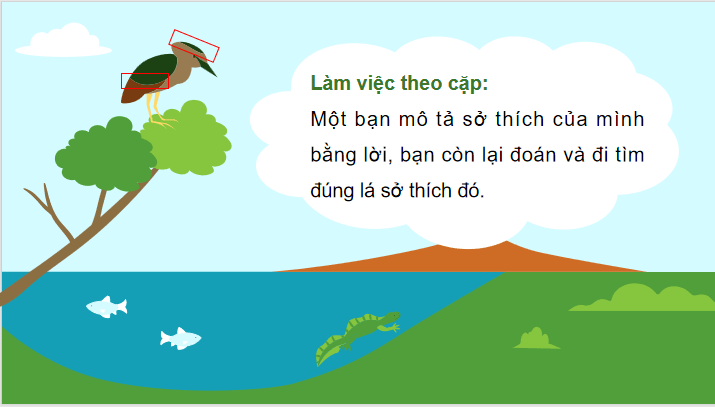 Giáo án điện tử Tin học lớp 3 Kết nối tri thức Bài 8: Sơ đồ hình cây. Tổ chức thông tin trong máy tính | PPT Tin học lớp 3