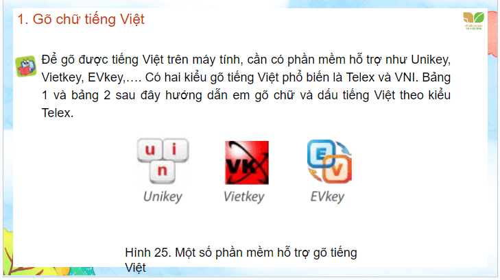 Giáo án điện tử Tin học lớp 4 Kết nối tri thức Bài 7: Tạo bài trình chiếu | PPT Tin học 4