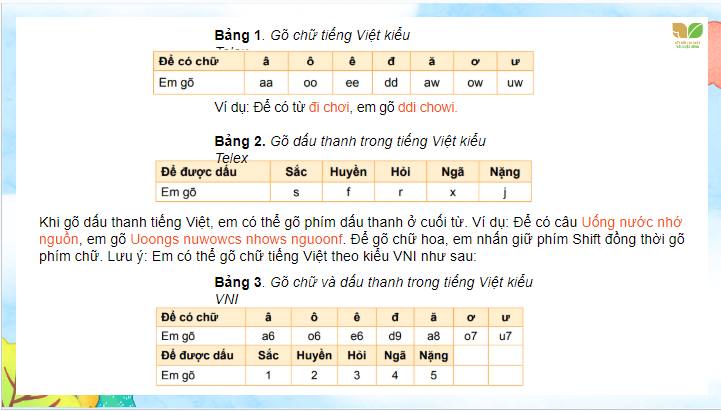 Giáo án điện tử Tin học lớp 4 Kết nối tri thức Bài 7: Tạo bài trình chiếu | PPT Tin học 4