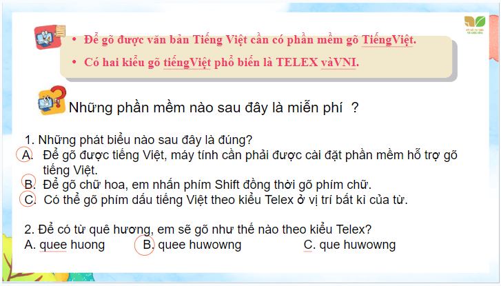 Giáo án điện tử Tin học lớp 4 Kết nối tri thức Bài 7: Tạo bài trình chiếu | PPT Tin học 4