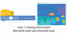 Giáo án Tin học lớp 5 Chân trời sáng tạo Bài 11: Cấu trúc lặp
