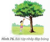 Giáo án Tin học lớp 5 Kết nối tri thức Bài 11: Cấu trúc lặp