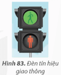 Giáo án Tin học lớp 5 Kết nối tri thức Bài 13: Cấu trúc rẽ nhánh