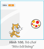 Giáo án Tin học lớp 5 Kết nối tri thức Bài 16: Từ kịch bản đến chương trình