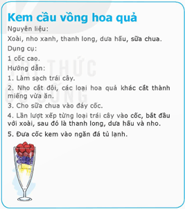 Giáo án Tin học lớp 5 Kết nối tri thức Bài 6: Định dạng kí tự và bố trí hình ảnh trong văn bản